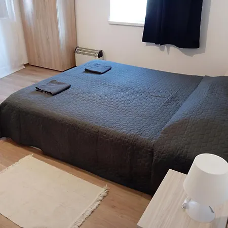 Bulevard 